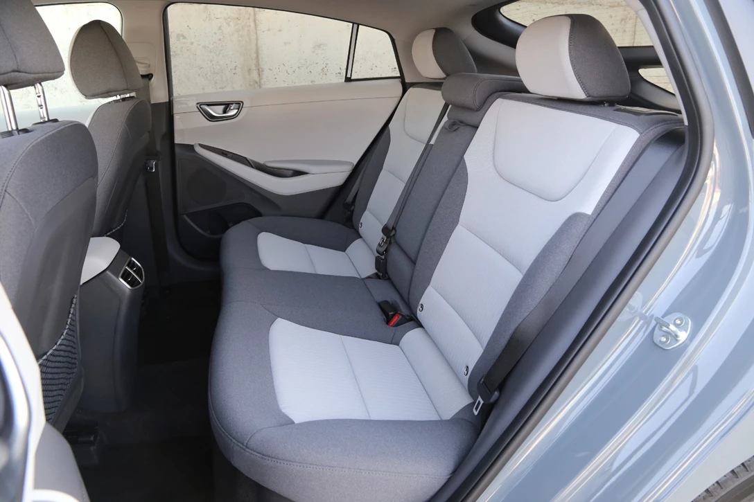 1626425-IMG_6316 - עותק.JPG