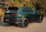 1679568-Bentley-Bentayga-2023-03ER.jpg