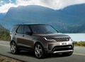1697850-Land_Rover-Discovery-2024-01.jpg