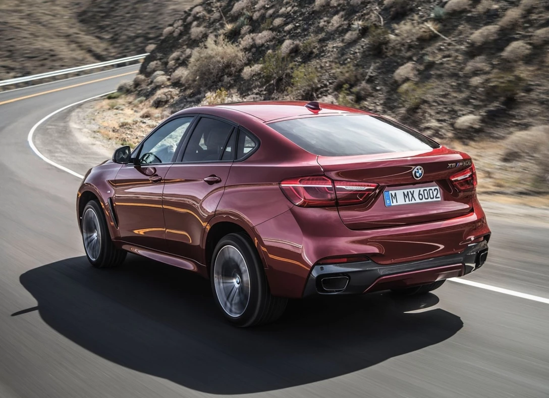 1651141-BMW-X6-2019-03.jpg
