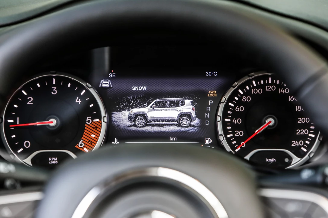 1599520-גיפ רנגייד מבחן דרכים השקה 2018 (4).jpg