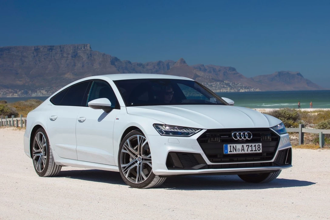 1601216-אודי A7  (1).jpg