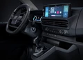 1698114-Fiat-Scudo-2024-06.png