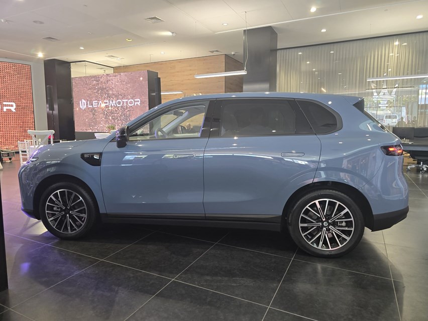 WhatsApp Image 2025-12-14 at 10.31.17 (1).jpeg