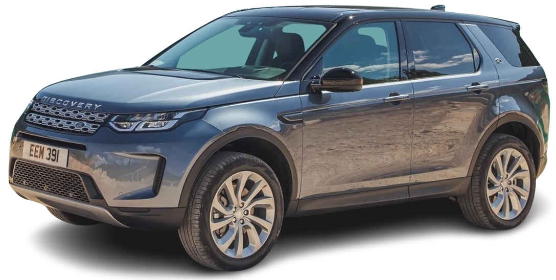1680761-Land_Rover-Discovery_Sport-2023.png