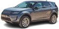 1680761-Land_Rover-Discovery_Sport-2023.png