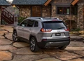 1669219-Jeep-Cherokee-2022-02.jpg
