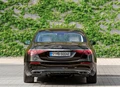 1655492-Mercedes-Benz-S-Class-2022-10.jpg