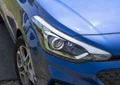 1640407-Hyundai-i20-2020-03.jpg