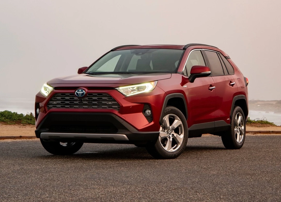 1638177-Toyota-RAV4_Hybrid-2021-01.jpg
