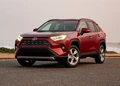 1638177-Toyota-RAV4_Hybrid-2021-01.jpg
