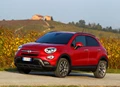 1687914-Fiat-500X-2017-04.jpg