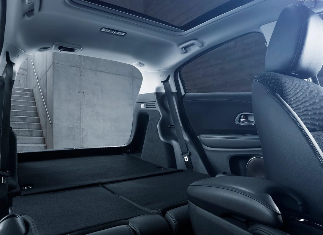 1645249-Honda-HR-V_EU-2016 (44).jpg