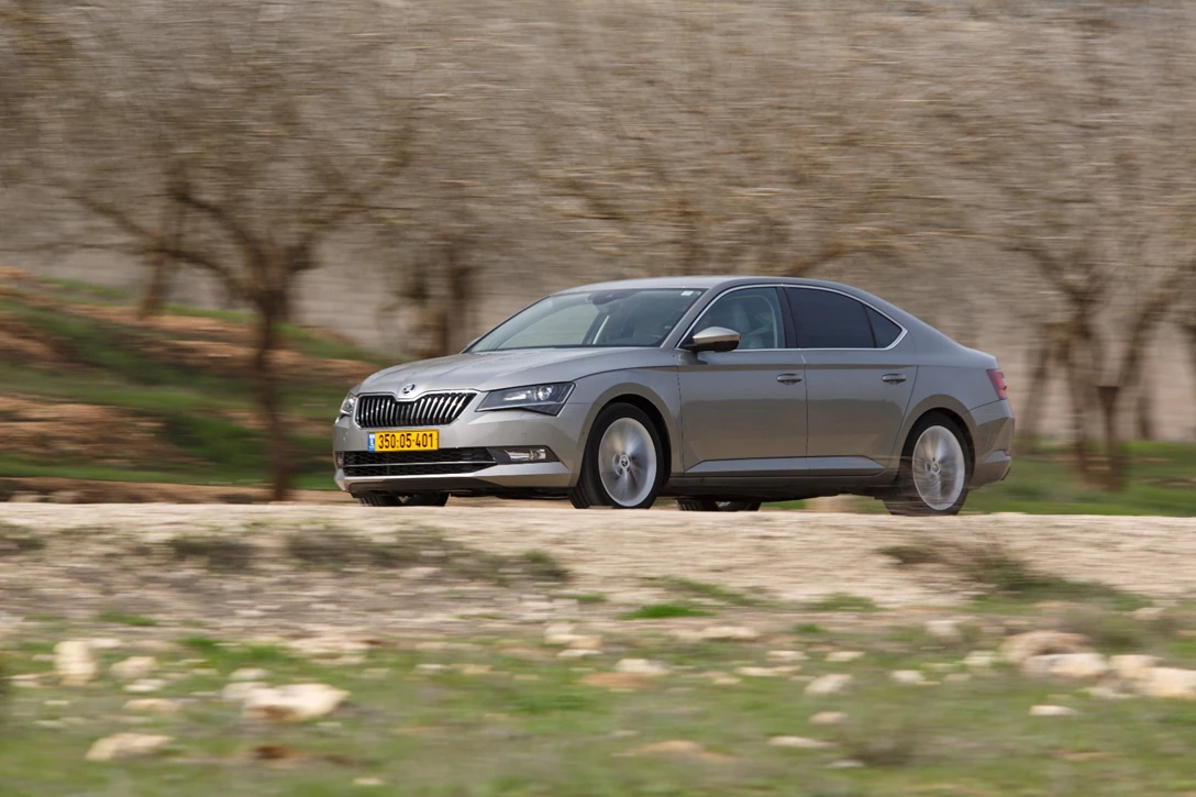 1597401-השוואתי מנהלים  (25).jpg