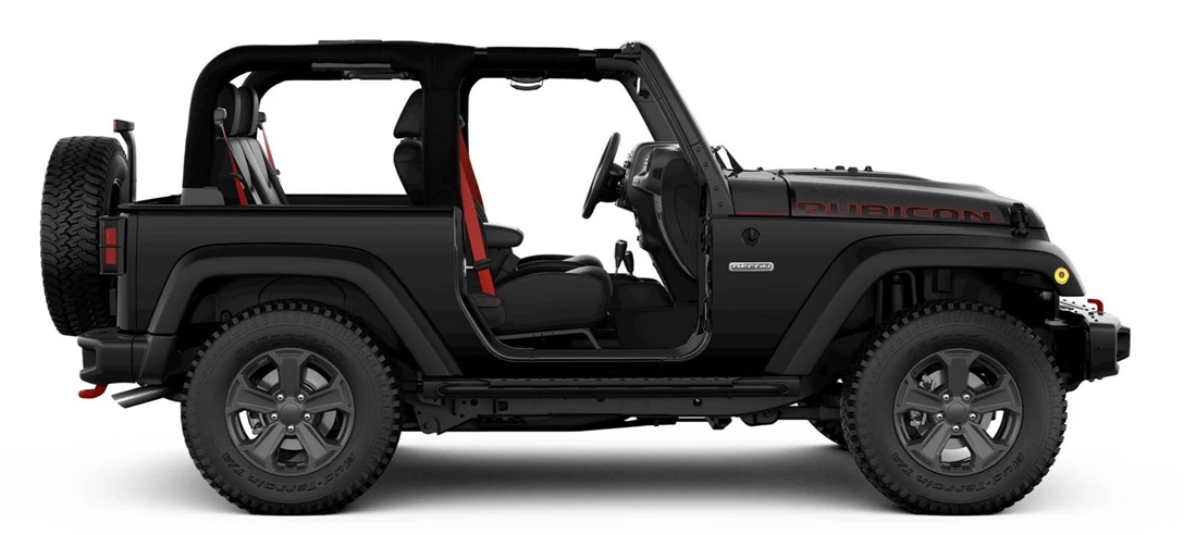 1603297-ג'יפ רנגלר JK (8).jpg