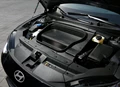 1695557-Hyundai-Ioniq_6-2024-14.jpg