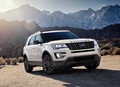 1646668-Ford-Explorer-2019-03.jpg