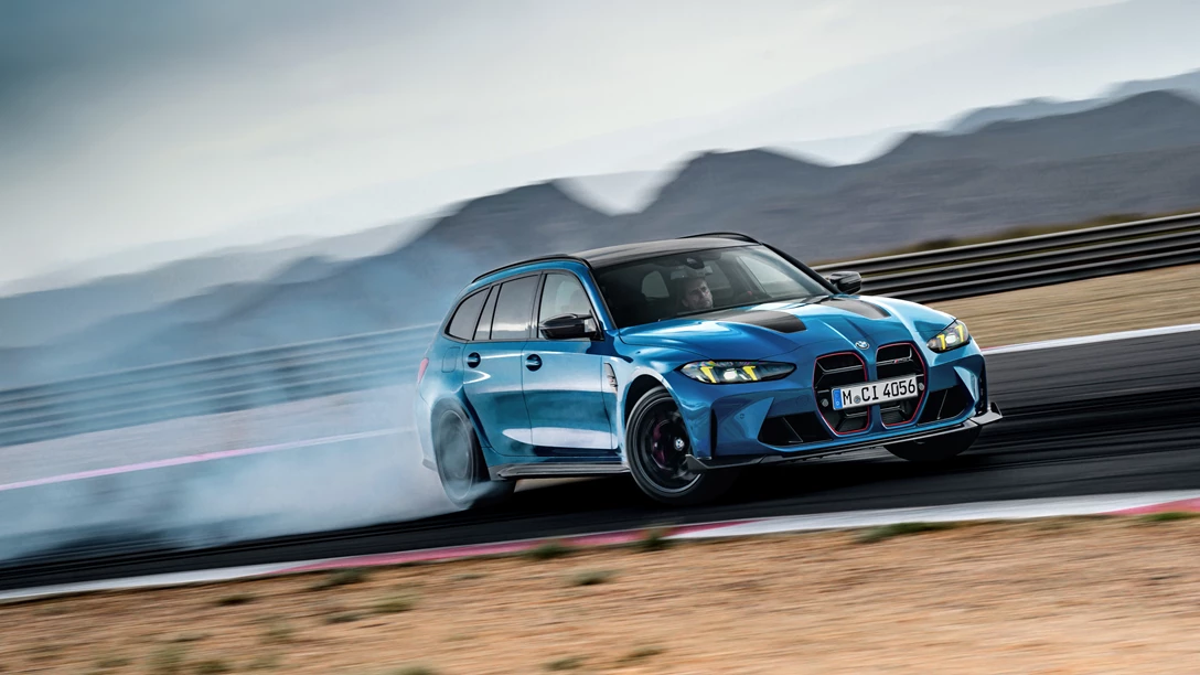 1706394-P90584973_highRes_the-first-ever-bmw-m.jpg