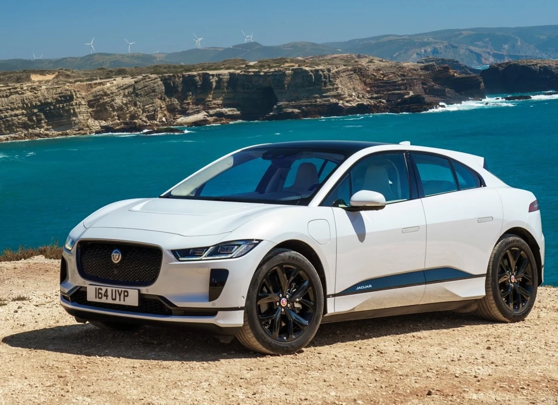 1661630-Jaguar-I-Pace-2020-01.jpg