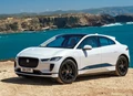 1661630-Jaguar-I-Pace-2020-01.jpg