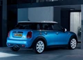 1659231-Mini-Cooper-2015-06.jpg