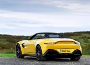 1682174-Aston_Martin-Vantage-2023-08.jpg