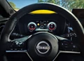 1697354-Nissan-Juke-2024-19-FL.jpg