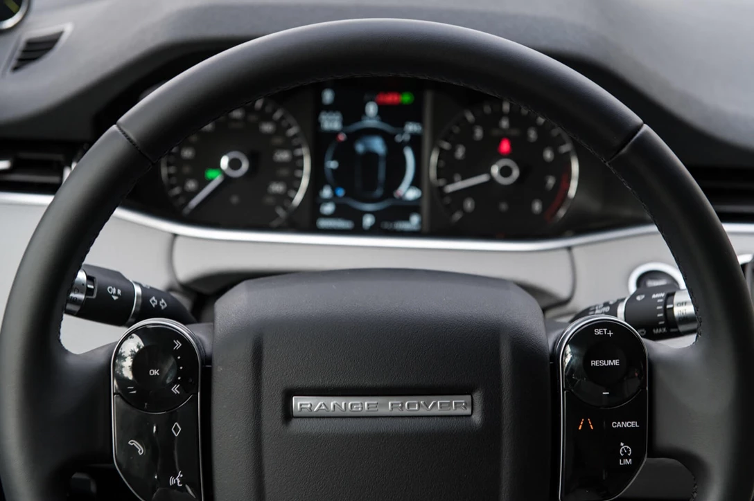 1620252-BY BENNY DOUTSH-15.jpg