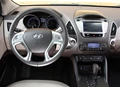 1661252-Hyundai-ix35-2012-05.jpg