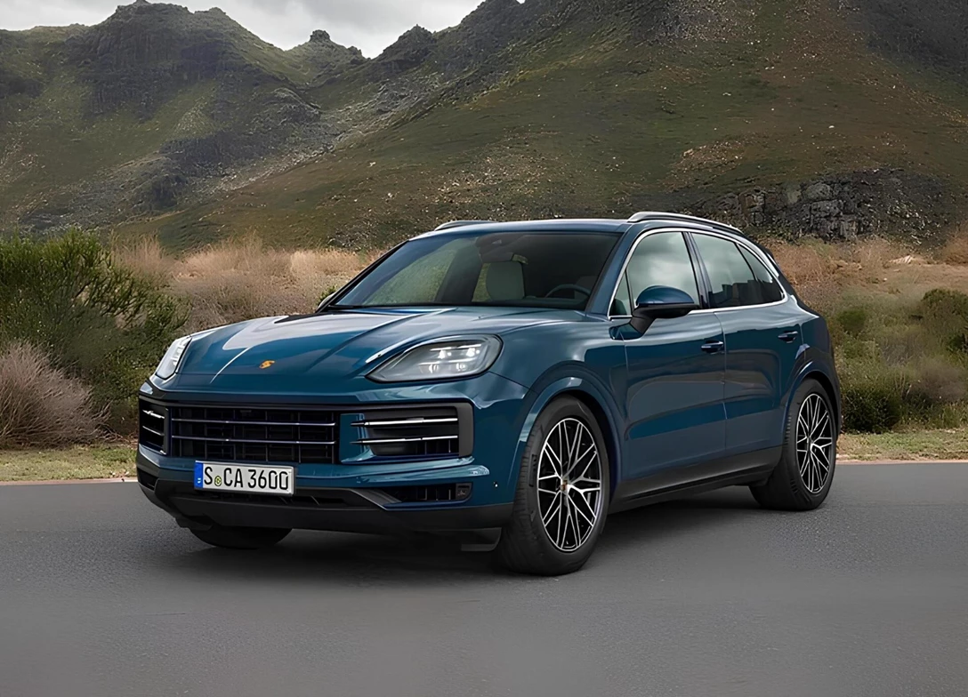 1710230-Porsche-Cayenne_Coupe-2025-04.jpg