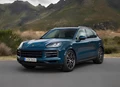 1710230-Porsche-Cayenne_Coupe-2025-04.jpg