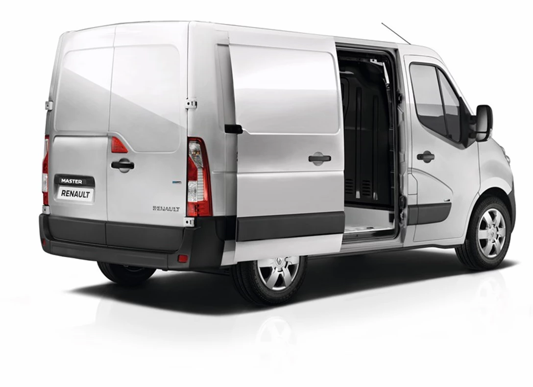 1601729-Renault-Master-8.jpg