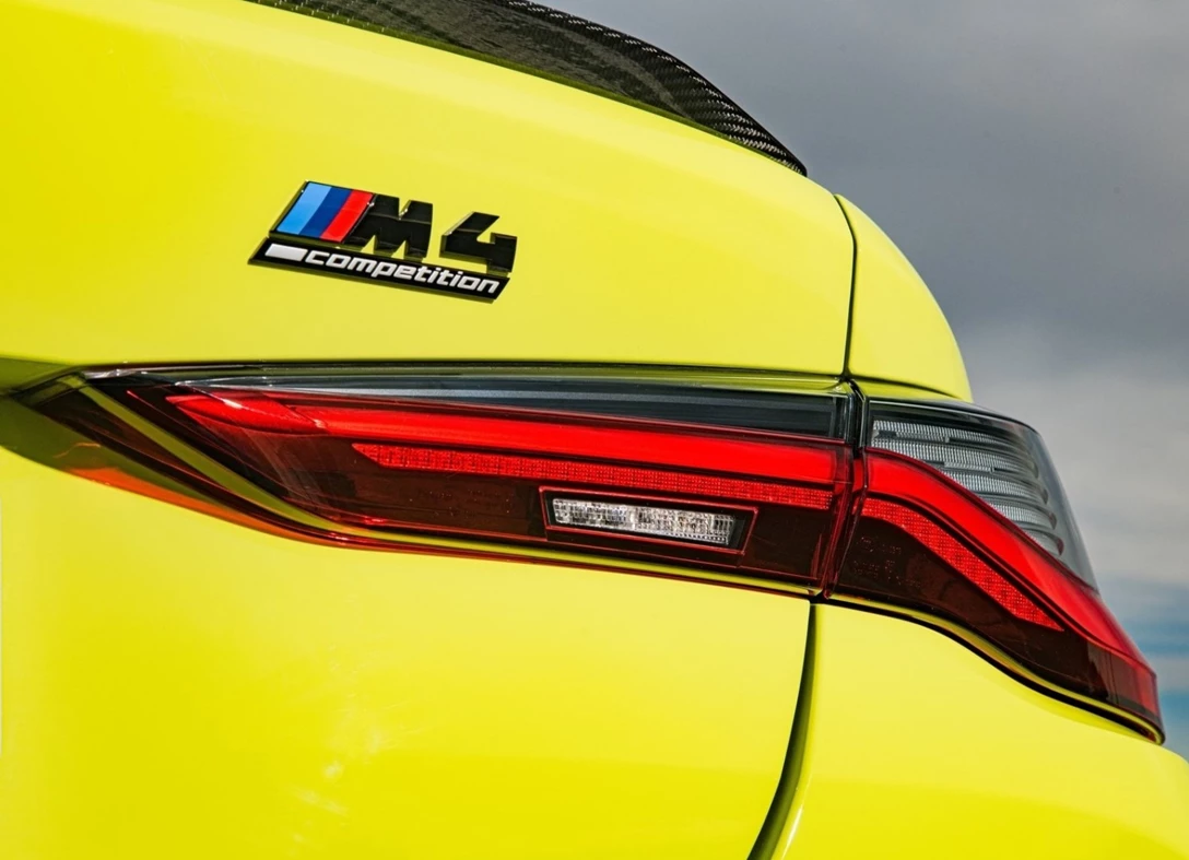 1644222-BMW-M4_Coupe_Competition-2021-08.jpg