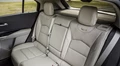 1658507-2019_cadillac_xt4_75_1920x1080.jpg