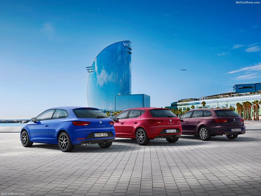 1608994-Seat-Leon 4.jpg