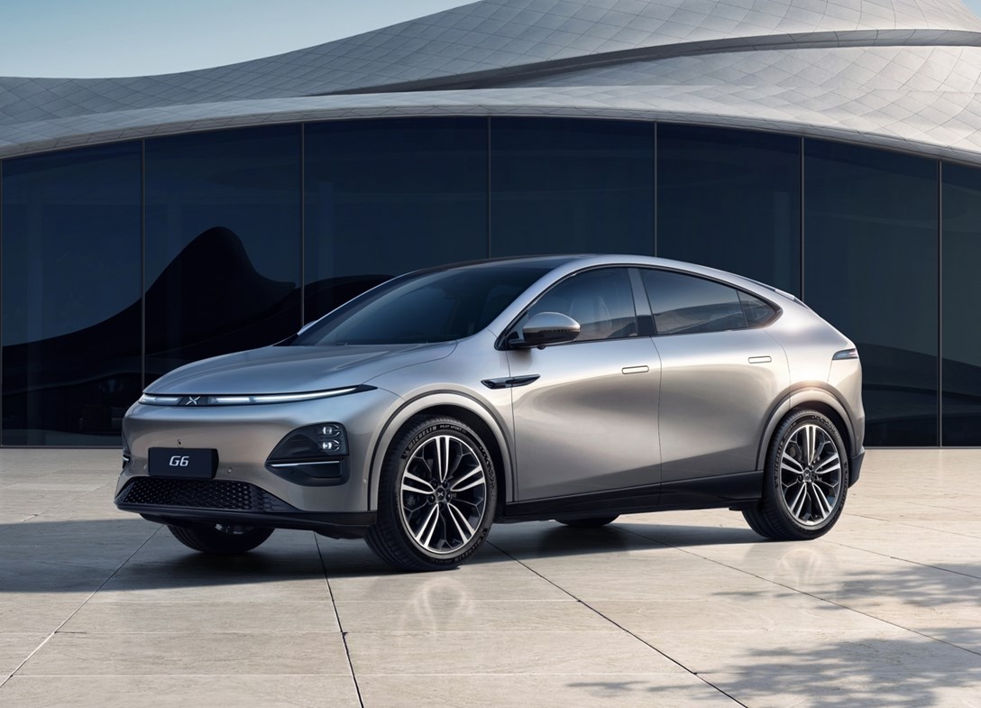 1698452-Xpeng-G6-2024-04.jpeg