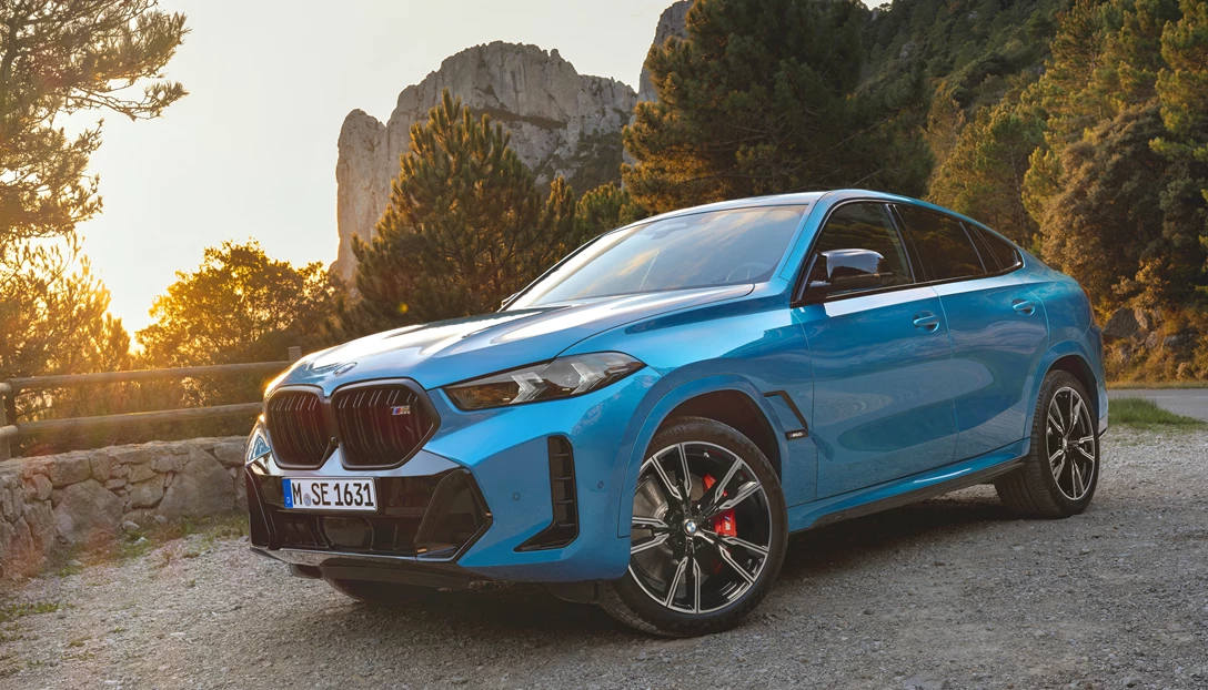 1677421-P90492412_highRes_the-new-bmw-x6-m60i-.jpg