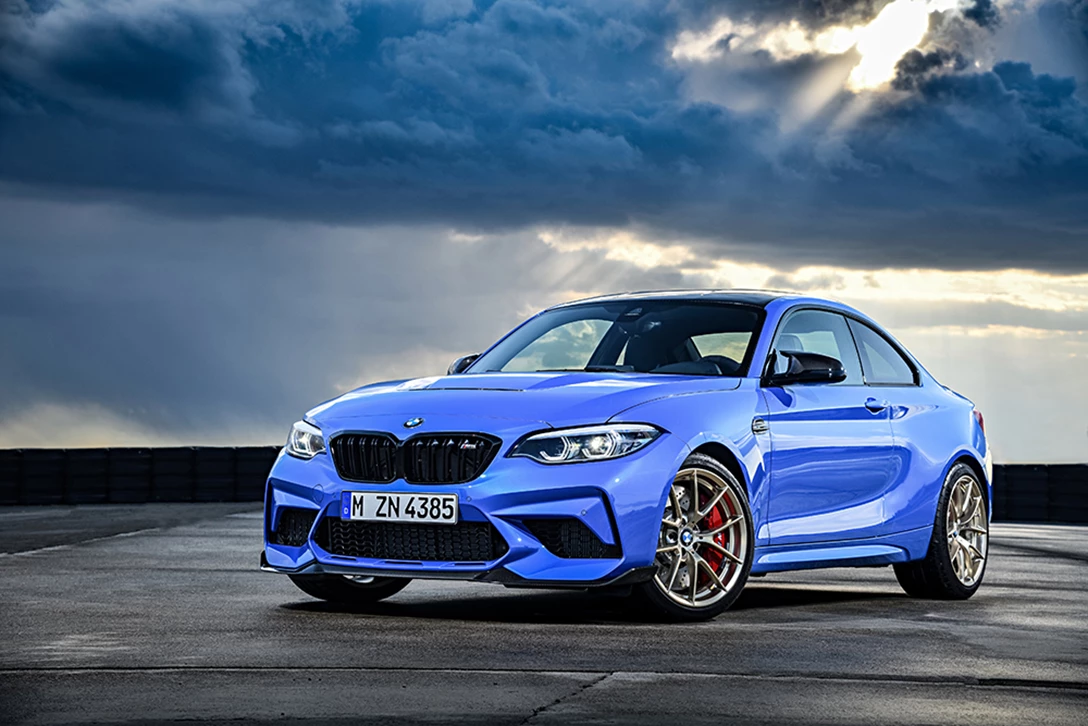1624734-P90374185_highRes_the-all-new-bmw-m2-c.jpg