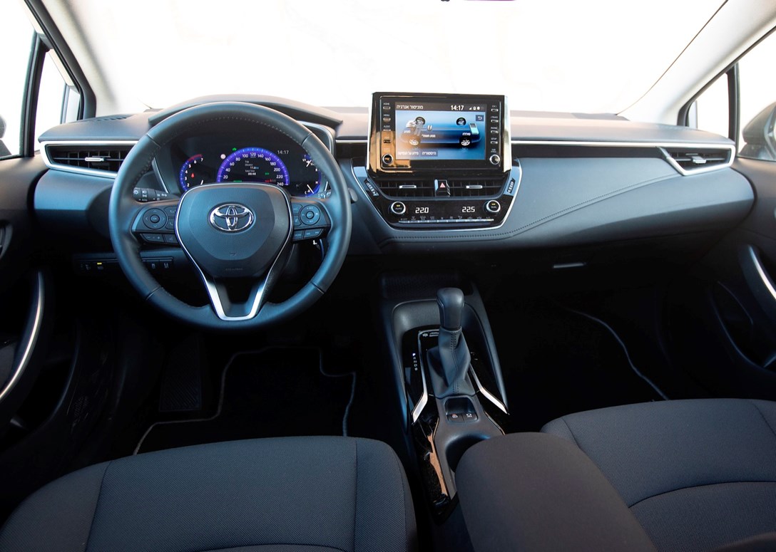 1657630-השוואתי משפחתיות - 8.jpeg