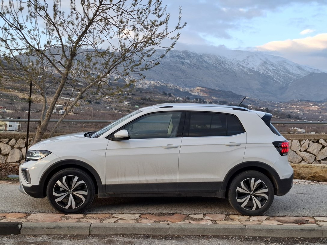 1707010-WhatsApp Image 2025-02-18 at 12.30.28.jpeg