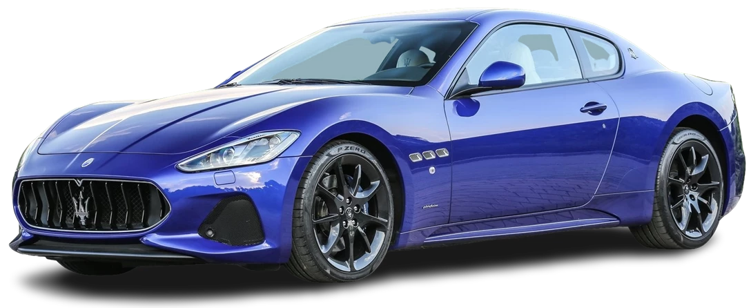 1671254-Maserati-GranTurismo-2018-1600-02-removebg.png