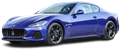 1671254-Maserati-GranTurismo-2018-1600-02-removebg.png