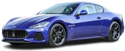 1671254-Maserati-GranTurismo-2018-1600-02-removebg.png