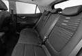1654180-Kia-Stonic_GT-Line-2021-1600-1e.jpg