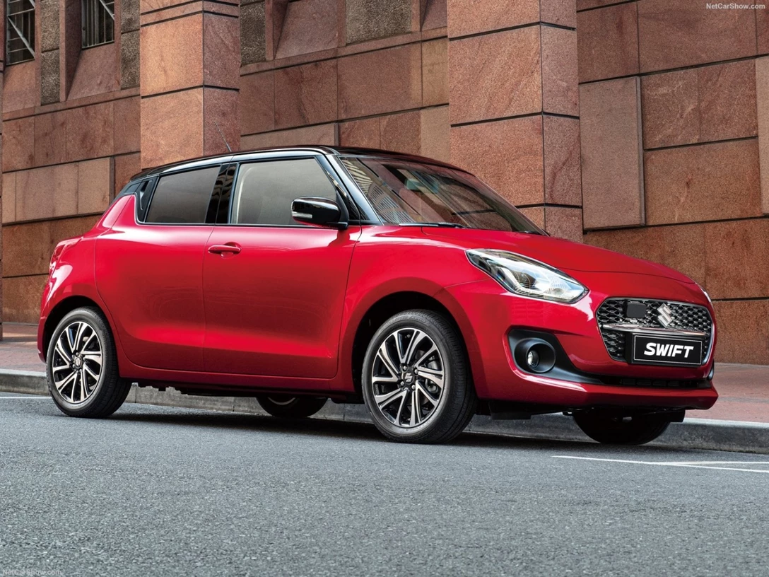 1640718-Suzuki-Swift-2021-02.jpg