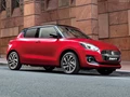 1640718-Suzuki-Swift-2021-02.jpg