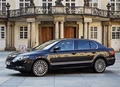 1647622-Skoda-Superb-2013-03.jpg