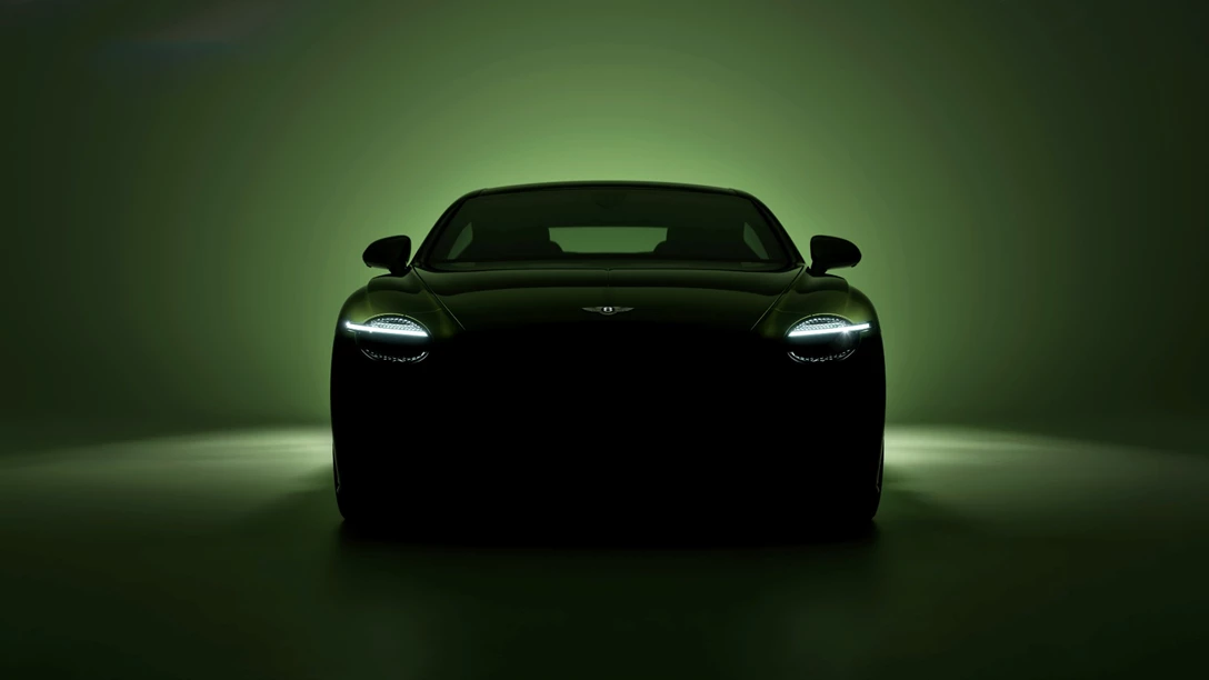 1697978-New GT Speed launch date confirmed - 1-min.jpg