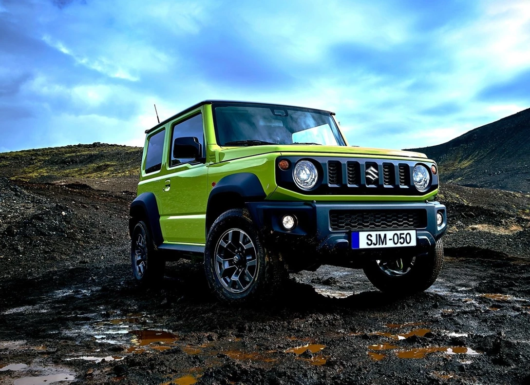 1644421-Suzuki-Jimny-2019-05.jpg