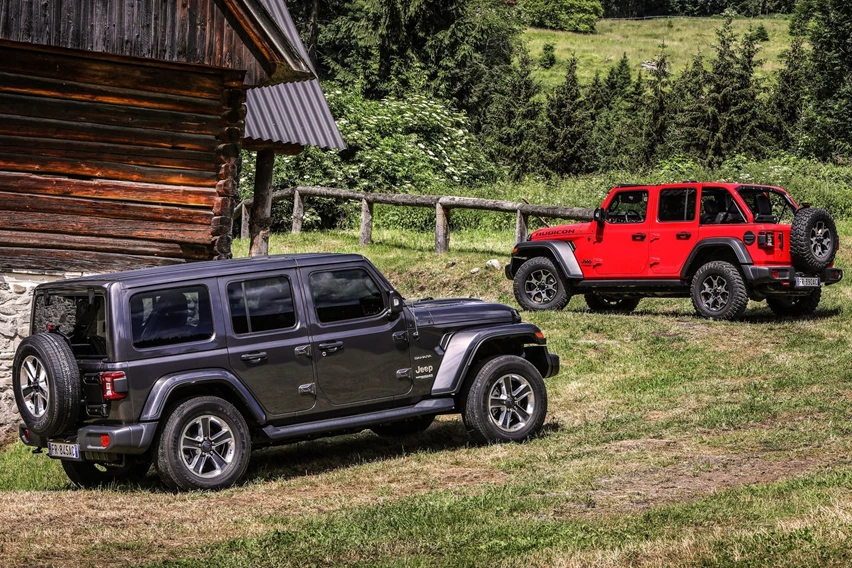 1608227-גיפ רנגלר בישראל (4).jpg